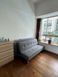 Zenith (D10), Apartment #588215791